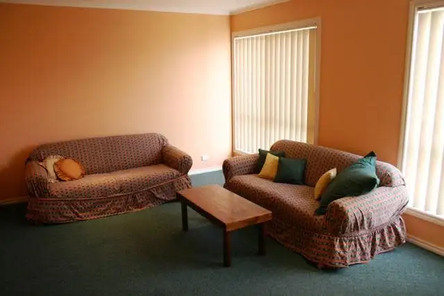 Fifth view of Homely house listing, 3/29 Pitcher Street, Port Campbell VIC 3269