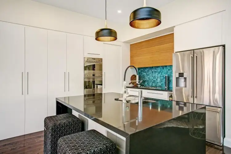 Third view of Homely house listing, 103 Corlette Street, Cooks Hill NSW 2300