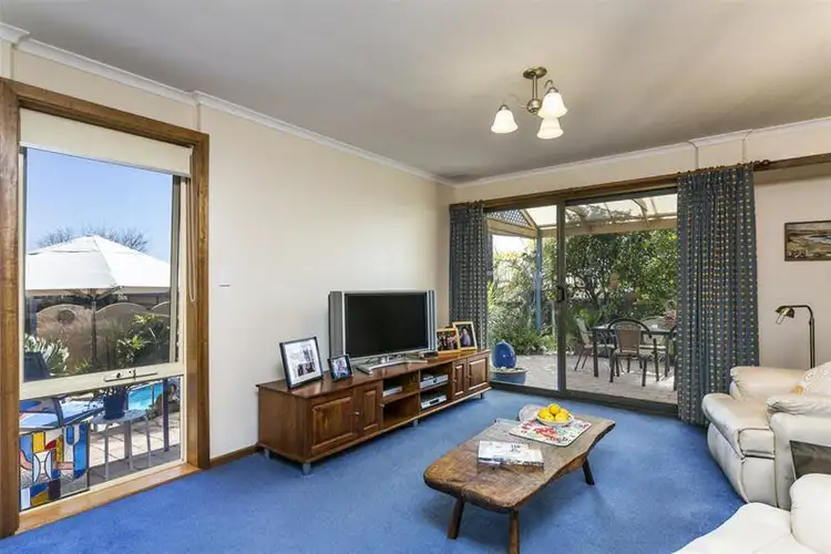 Fifth view of Homely house listing, 14 Serica Street, Hallett Cove SA 5158