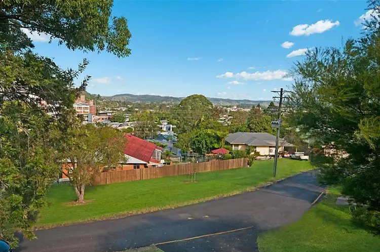 Third view of Homely house listing, 12 Bent Street, Lismore NSW 2480