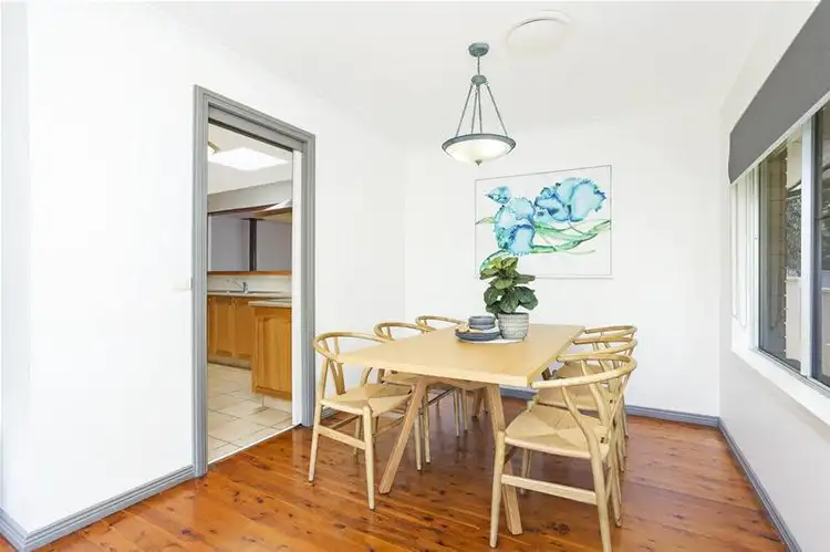 Fifth view of Homely house listing, 51 Jaffa Road, Dural NSW 2158