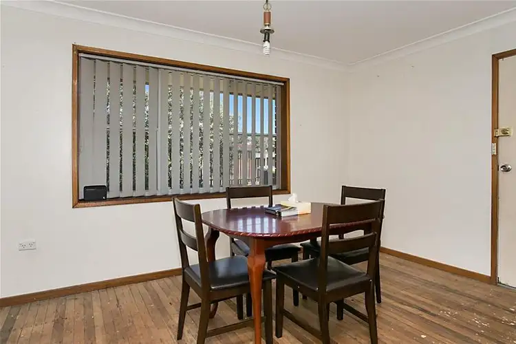 Third view of Homely house listing, 1 Station Lane, Lochinvar NSW 2321