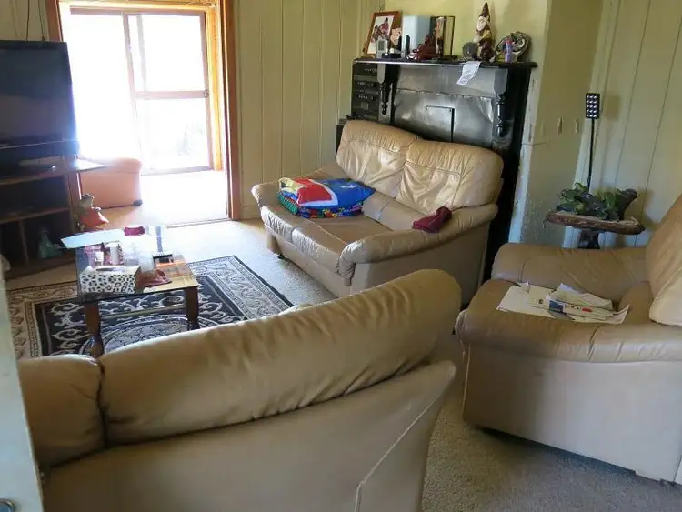 Seventh view of Homely house listing, 5 West Street, Coopernook NSW 2426