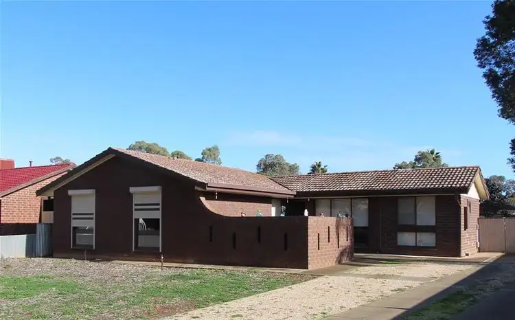 8 Mero Street, Salisbury North SA 5108