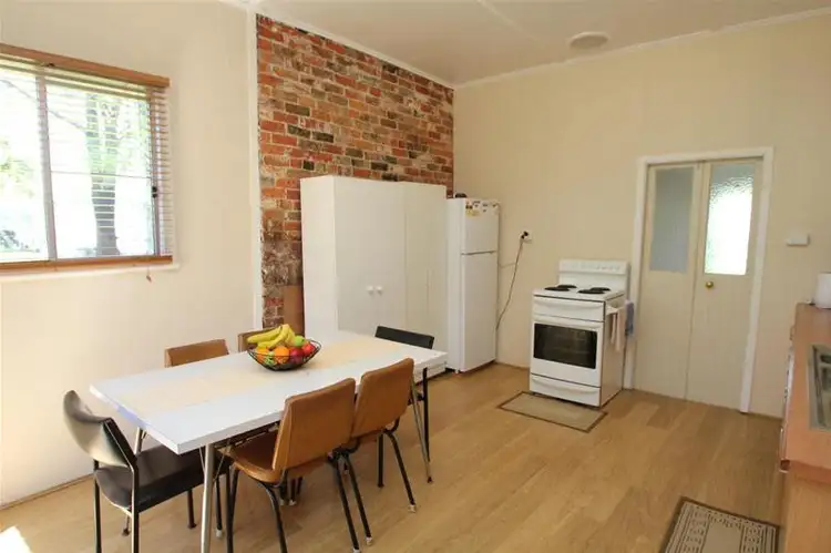 Fifth view of Homely house listing, 125 Douglas Street, Tenterfield NSW 2372