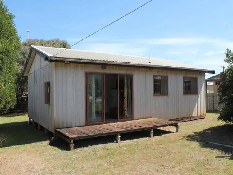 24 Panorama Drive, Cape Woolamai VIC 3925