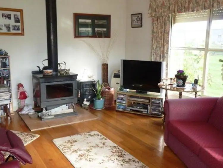 Fifth view of Homely house listing, Address available on request