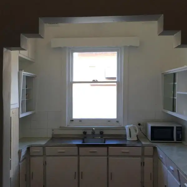 Fourth view of Homely house listing, 15 Tapleys Hill Road, Hendon SA 5014