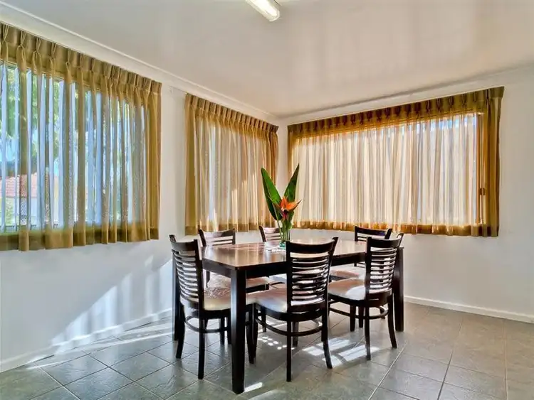 Sixth view of Homely house listing, 38 Excelsior Street, Merrylands NSW 2160