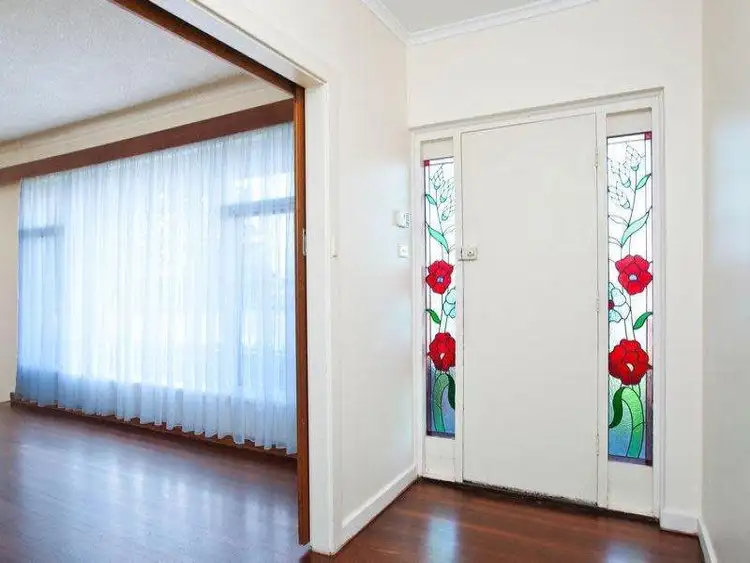 Fifth view of Homely house listing, 18 Mountbatten Grove, West Beach SA 5024