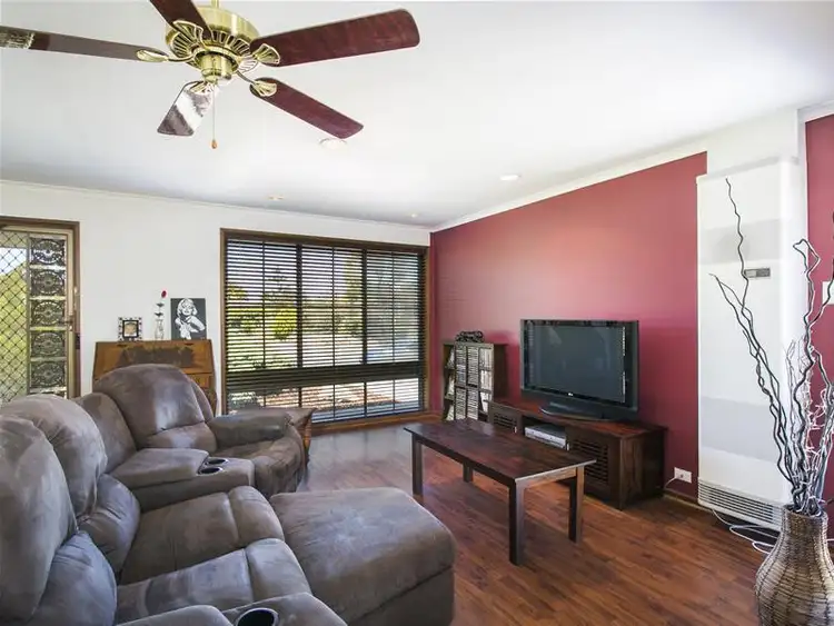 Second view of Homely house listing, 104 Lander Road, Trott Park SA 5158
