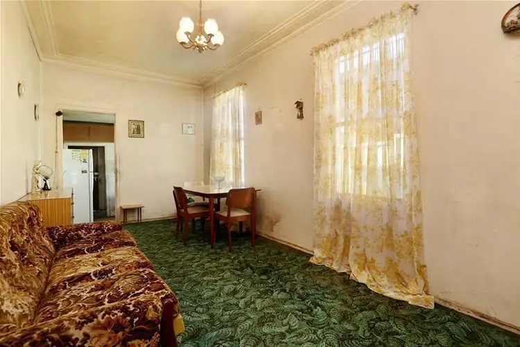11 Frederick Street, St Peters NSW 2044