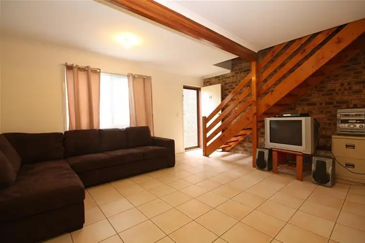 Sixth view of Homely townhouse listing, Address available on request