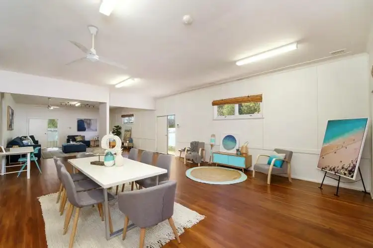 Third view of Homely house listing, 374-376 Ocean View Road, Ettalong Beach NSW 2257