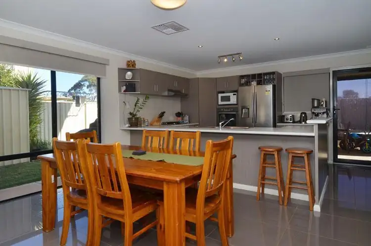 Fourth view of Homely house listing, 26/396 Hay Street, Somerville WA 6430