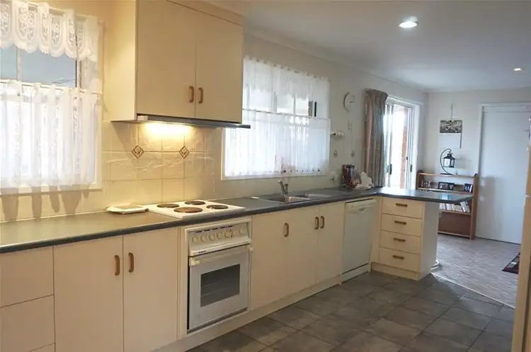 Third view of Homely house listing, 88 O'Brien Street, Yass NSW 2582