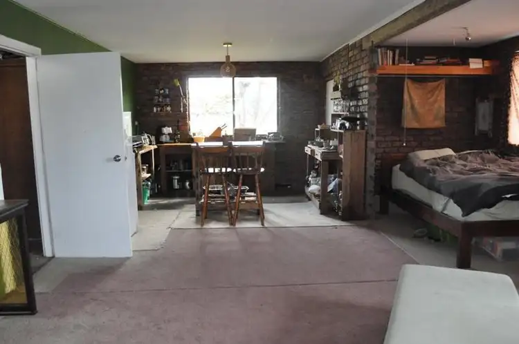 Seventh view of Homely rural property listing, Lot 5 Micalo Road, Micalo Island NSW 2464