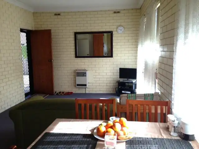 Fifth view of Homely unit listing, 3/239 Kincaid Street, Wagga Wagga NSW 2650