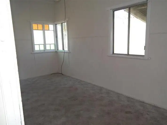 Third view of Homely house listing, 10 Larner Street, Tiaro QLD 4650