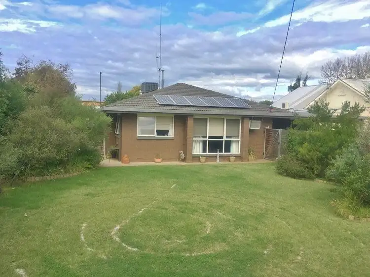 Third view of Homely house listing, 34 Allan Street, Kyabram VIC 3620