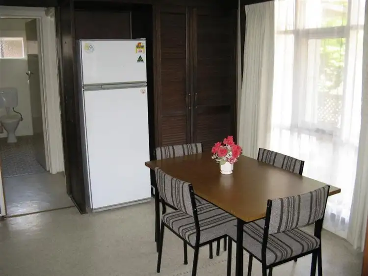 Sixth view of Homely house listing, 20 Longview Avenue, Leopold VIC 3224
