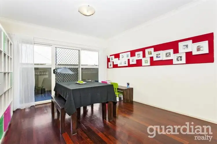 Sixth view of Homely unit listing, 2/5 Arcadia Road, Galston NSW 2159