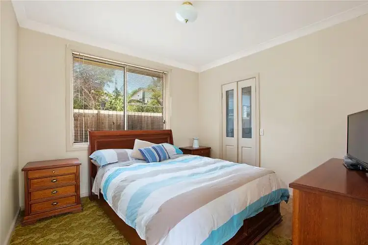 Sixth view of Homely house listing, 62 Aubreen Street, Collaroy Plateau NSW 2097