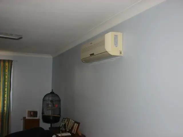 Sixth view of Homely house listing, 6 Patterson Place, Muswellbrook NSW 2333