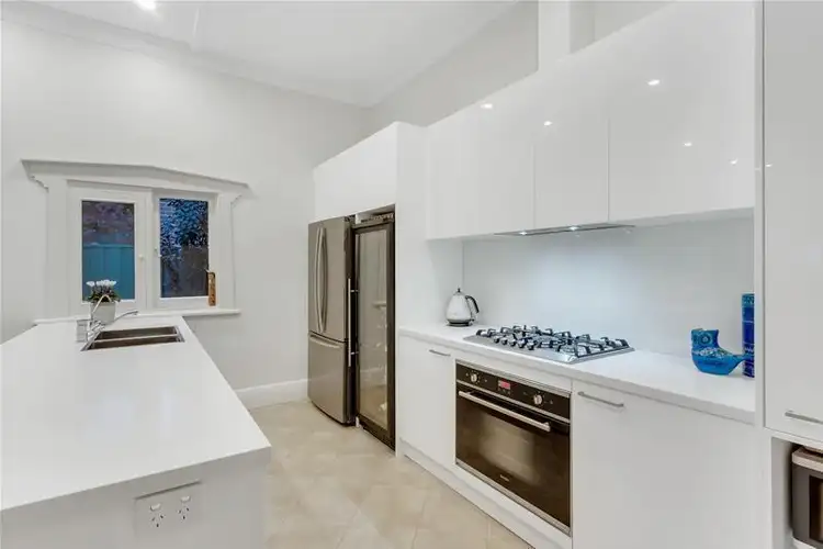 Third view of Homely house listing, 15 Everett Avenue, Dulwich SA 5065