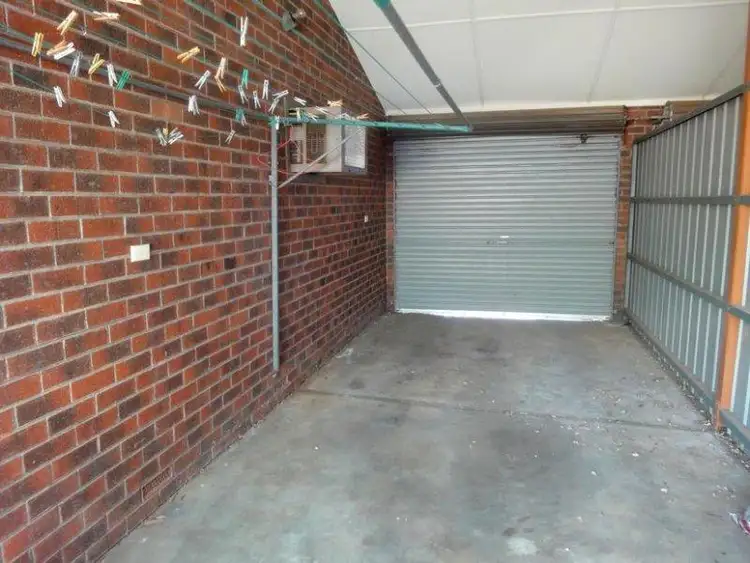 Seventh view of Homely unit listing, 11/1 Hazel Road, Salisbury East SA 5109