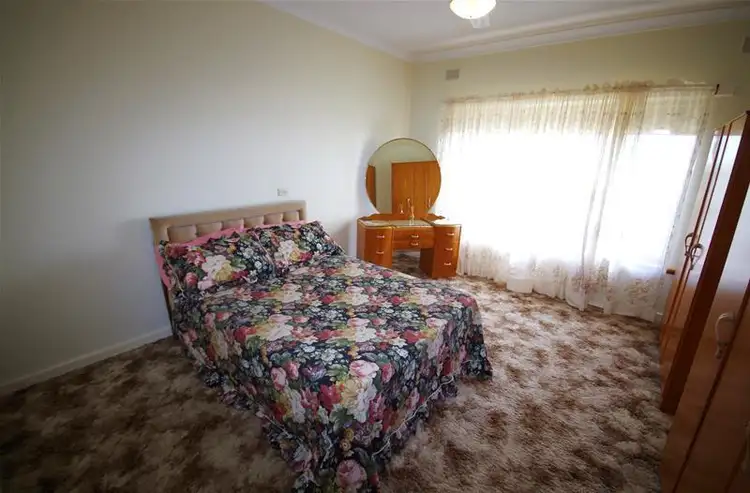 Sixth view of Homely house listing, 106 Button Road, Minlaton SA 5575
