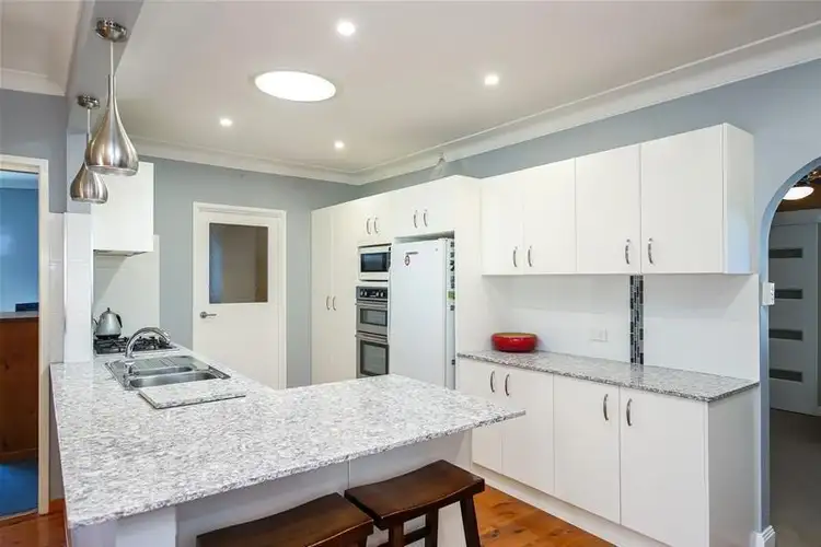 Third view of Homely house listing, 7 Ethel Street, Cardiff South NSW 2285