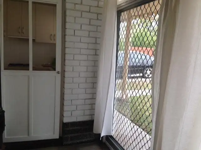 Fifth view of Homely unit listing, 3/36 Patawalonga Frontage, Glenelg North SA 5045