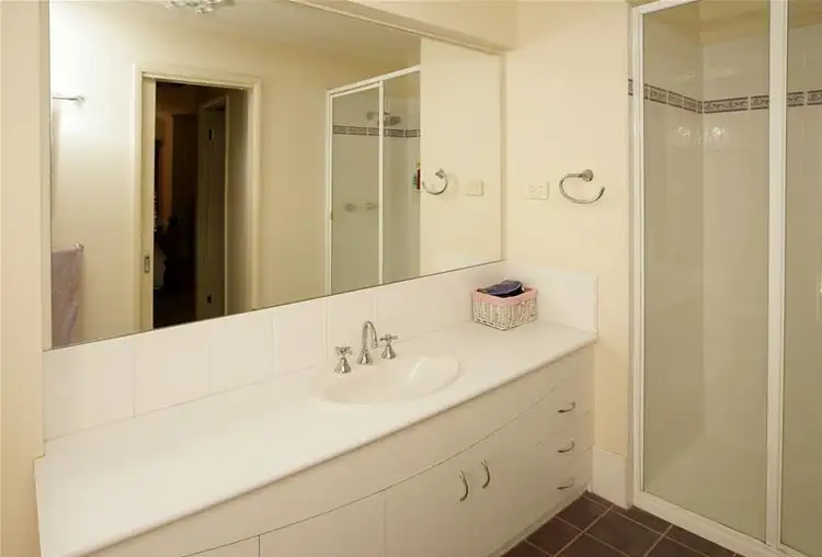 Sixth view of Homely house listing, 12 Yanko Crescent, Wagga Wagga NSW 2650