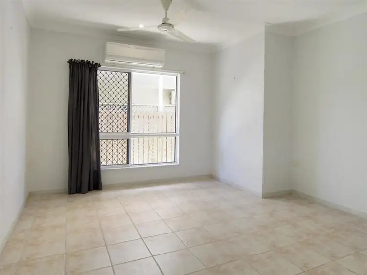 Seventh view of Homely house listing, 20 Coolamon Terrace, Mount Sheridan QLD 4868