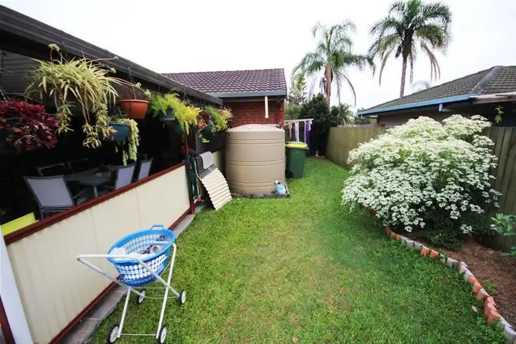 Seventh view of Homely house listing, Address available on request