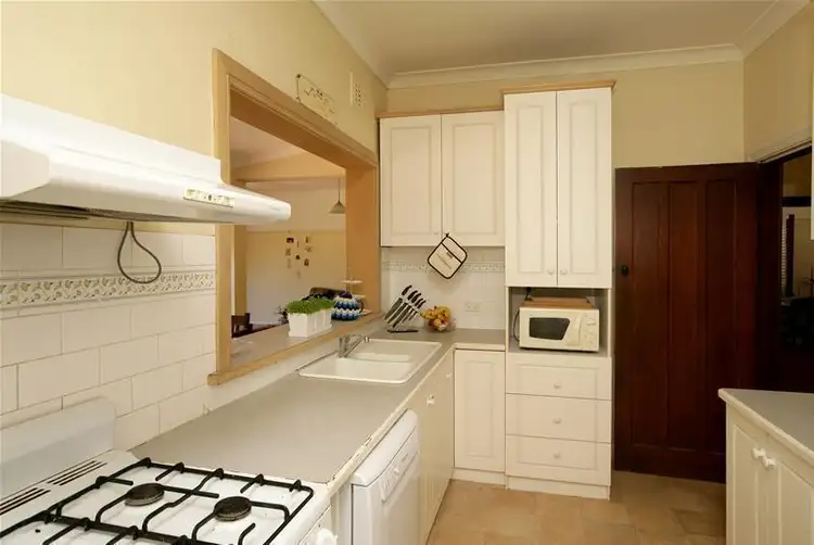 Third view of Homely house listing, 4 Sullivan Avenue, Wagga Wagga NSW 2650
