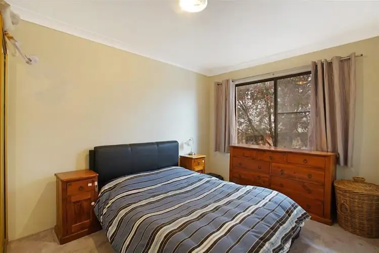 Fifth view of Homely unit listing, 14/32 Old Hume Highway, Camden NSW 2570