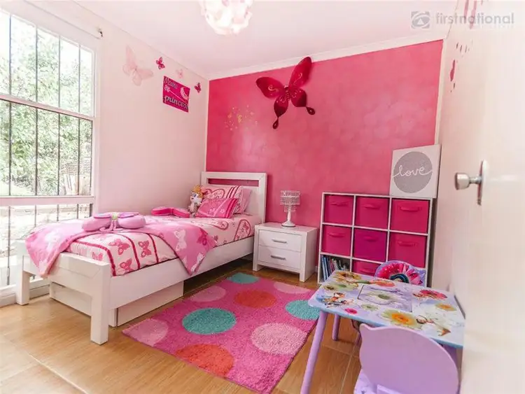 Third view of Homely house listing, 3 Coram Court, Meadow Heights VIC 3048