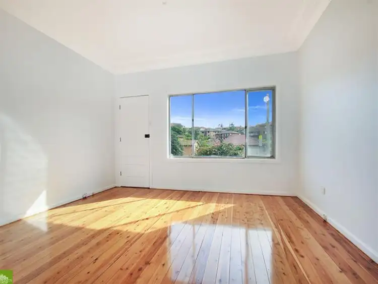 Third view of Homely house listing, 1 Mirrabooka Road, Lake Heights NSW 2502