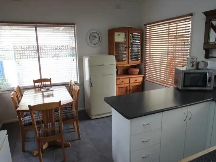 Third view of Homely house listing, 55 Tongs Street, Finley NSW 2713