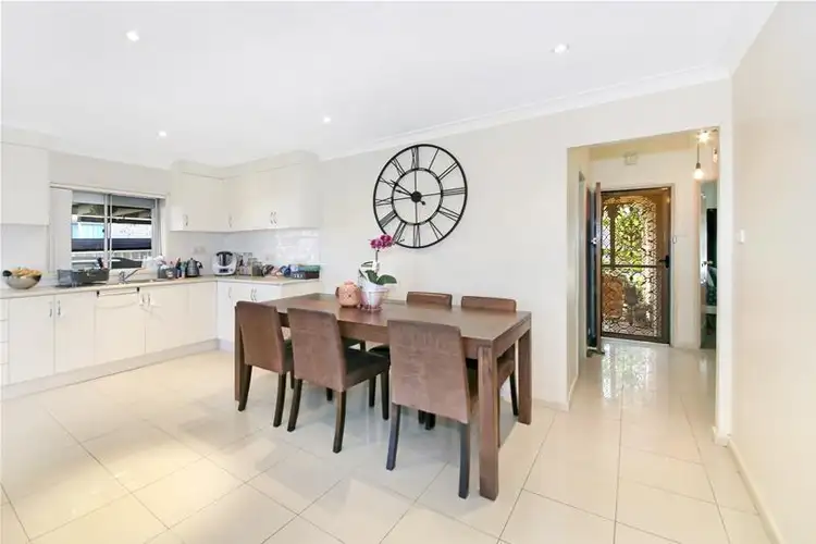 Sixth view of Homely house listing, 248 Hector Street, Chester Hill NSW 2162