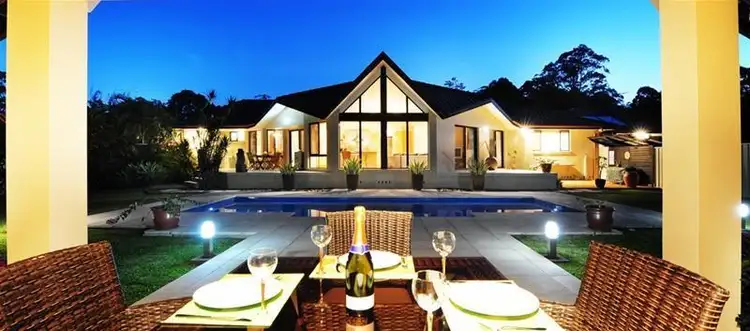 46 Middle Boambee Road, Boambee NSW 2450