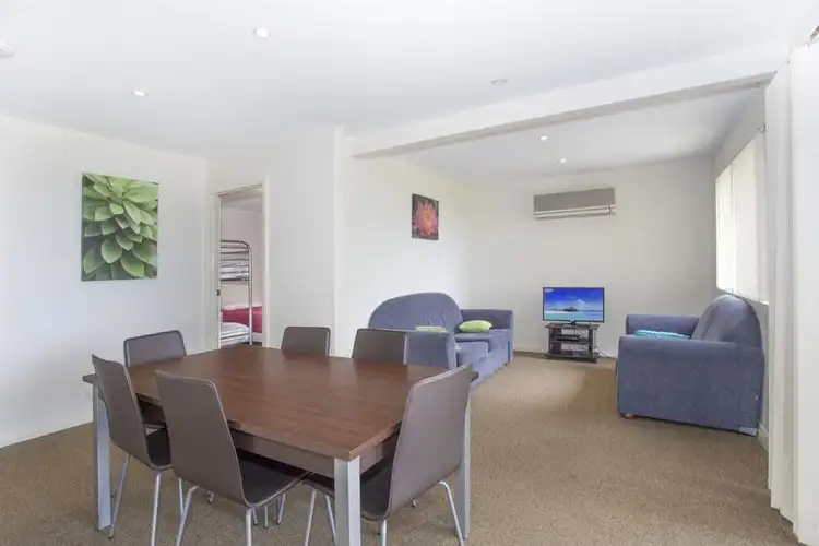 Sixth view of Homely house listing, 30 Myamba Parade, Surfside NSW 2536