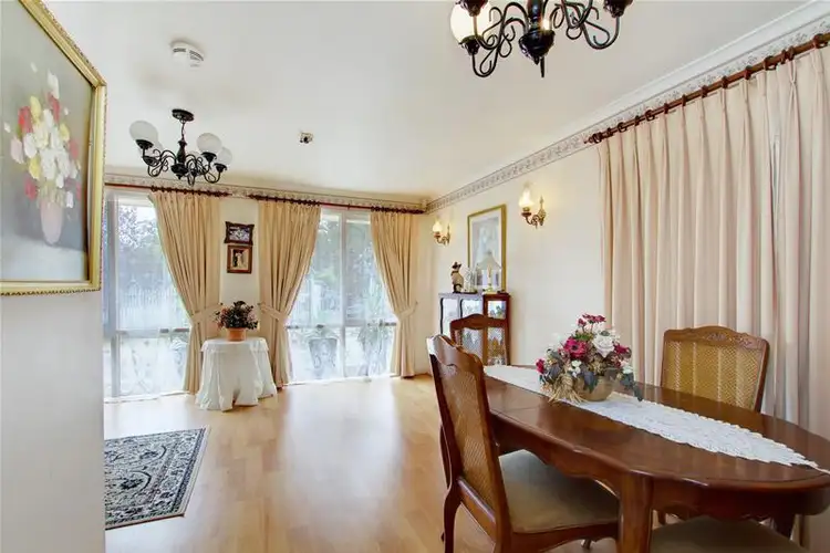 Second view of Homely house listing, 5 Target Hill Road, Salisbury Heights SA 5109