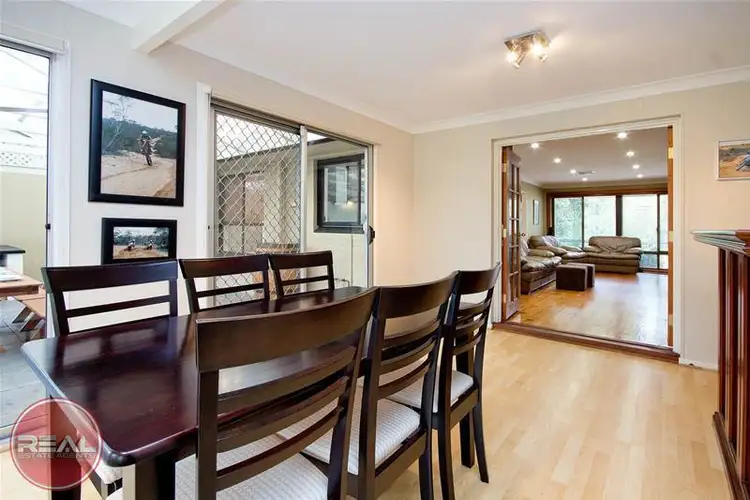 Fourth view of Homely house listing, Address available on request