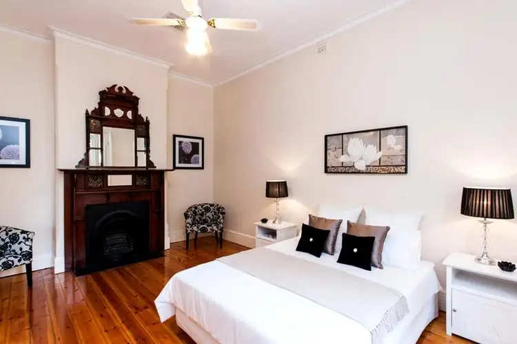 Sixth view of Homely house listing, 43 Kyre Avenue, Kingswood SA 5062