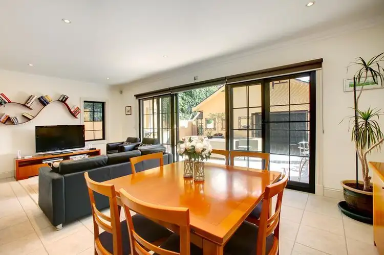 Second view of Homely townhouse listing, 38/344 West Botany Street, Brighton-le-sands NSW 2216