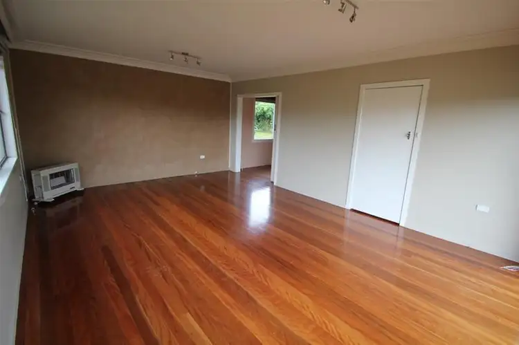Fourth view of Homely house listing, 130 Pelham Street, Tenterfield NSW 2372