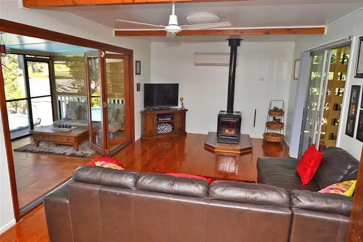 Sixth view of Homely house listing, Address available on request